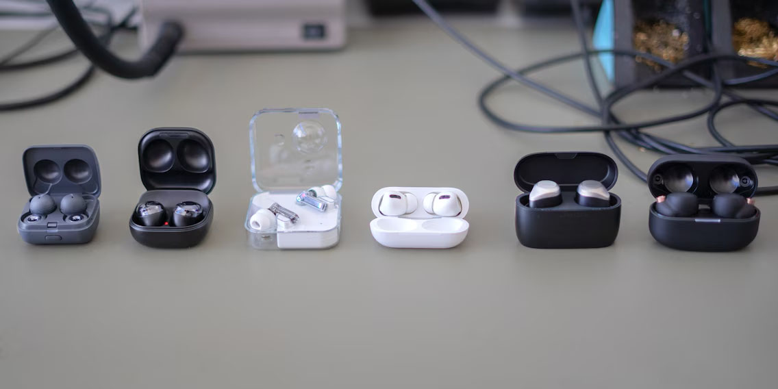 Boat: The Rising Star in Earphone Manufacturing