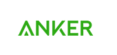 SpeakerDriver™ is OEM partner of Anker