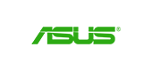 SpeakerDriver™ is OEM partner of Asus