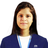 Ayushi