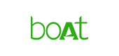 SpeakerDriver™ is OEM partner of Boat