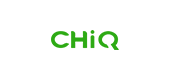 SpeakerDriver™ is OEM partner of Chiq