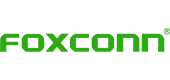 SpeakerDriver™ is OEM partner of Foxconn