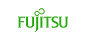 SpeakerDriver™ is OEM partner of Fujitsu