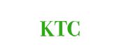 SpeakerDriver™ is OEM partner of KTC