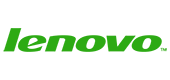 SpeakerDriver™ is OEM partner of Lenovo