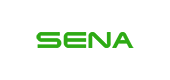 SpeakerDriver™ is OEM partner of Sena