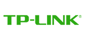 SpeakerDriver™ is OEM partner of TP-Link