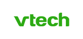 SpeakerDriver™ is OEM partner of Vtech