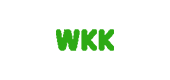 SpeakerDriver™ is OEM partner of WKK