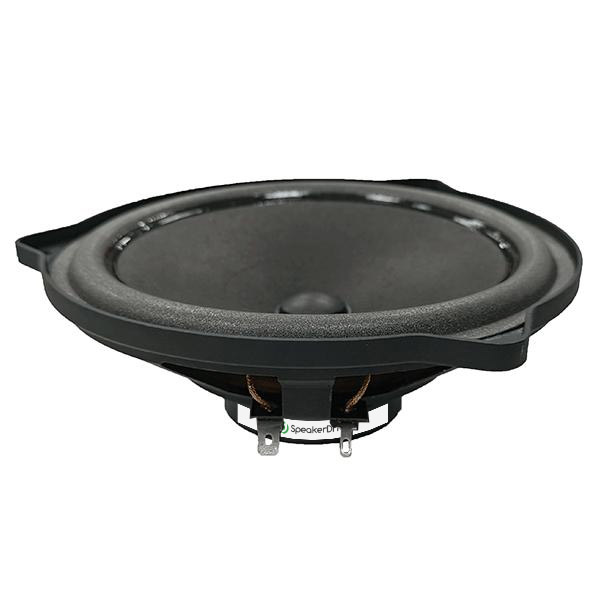 W100B22J15 - Car Speaker Driver