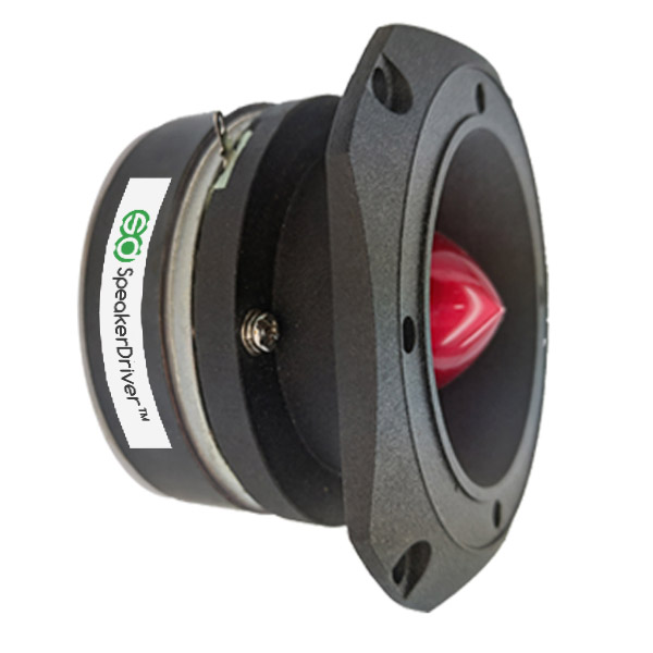 W203B22J10 - Car Speaker Driver