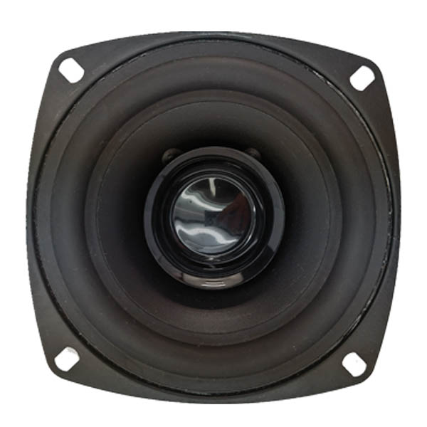 W431R | 4 Inch Waterproof Full Range Speaker Driver