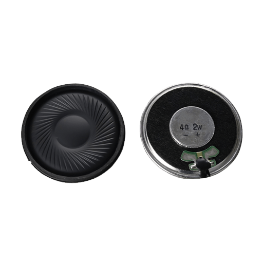 Digital Speaker RB-40004F-80R