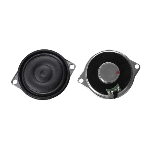 Digital Speaker RB-40008F-178R-C1