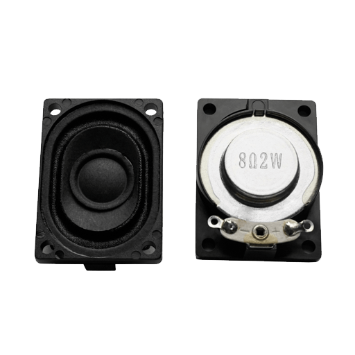 Digital Speaker RB-4028008G-06R-Z3