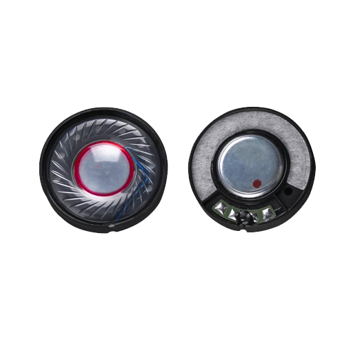 Headset Speaker RB-30032G-11R