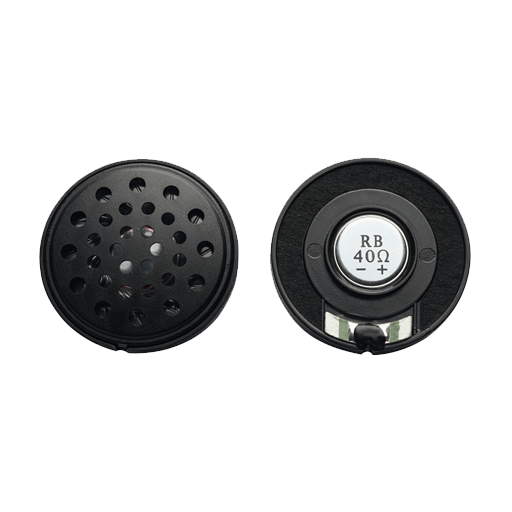 Headset Speaker RB-40040G-03R