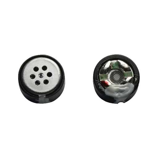 Headset Speaker RB-E07032G-001R