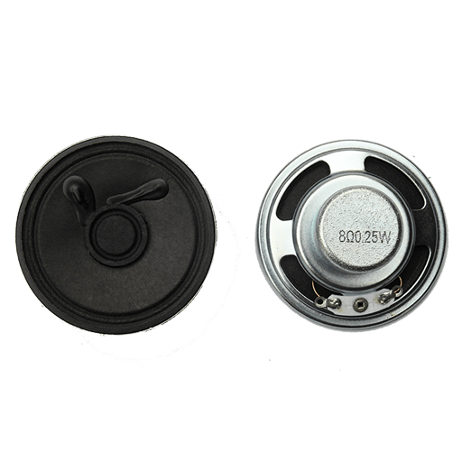 Midsize Soundbox RB-5019CP08-5