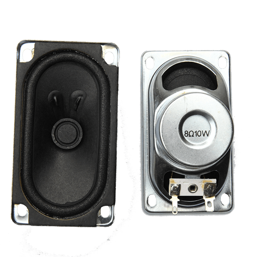 Midsize Soundbox RB-5090LF08