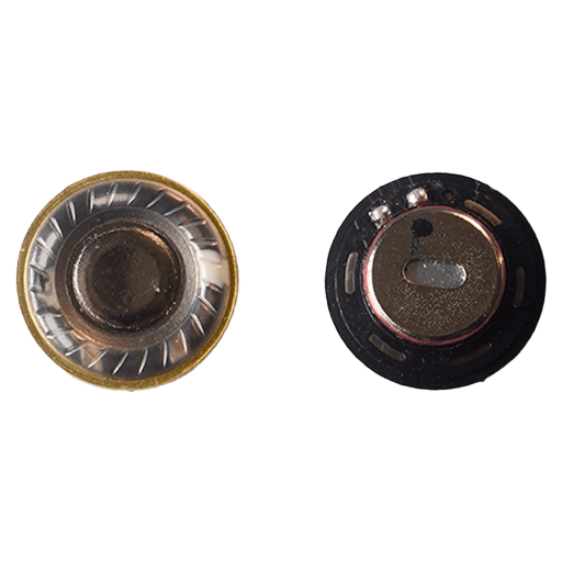 OWS Speaker Driver RB-A1200HB2816004