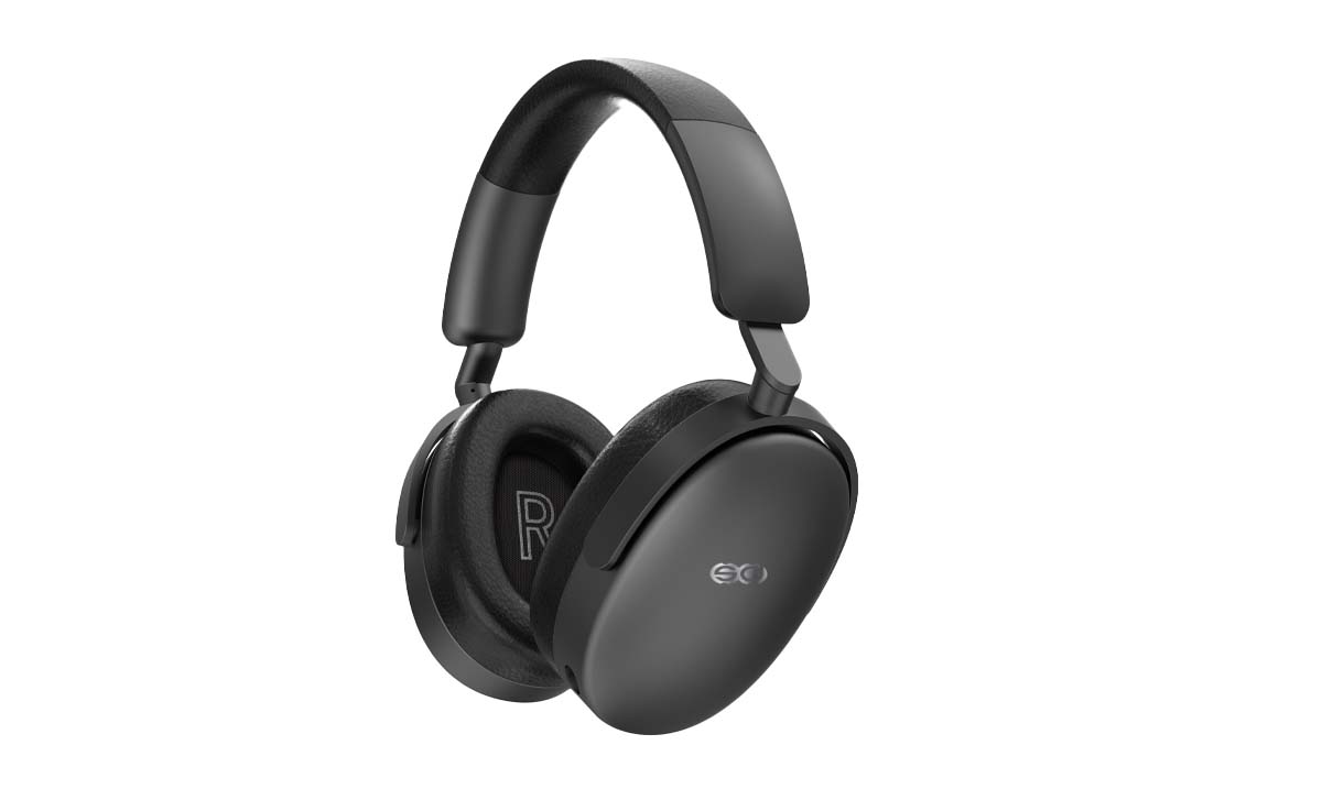 SD-A200 Headphone