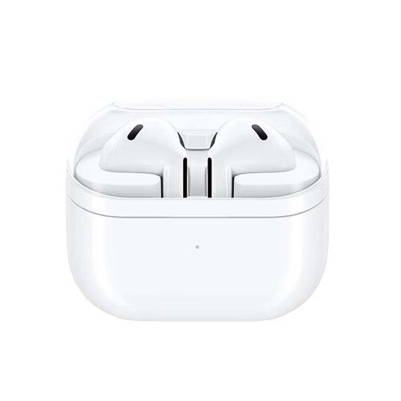 SD-BUD3 | TWS Wireless Earbuds with ANC/ENC, Bluetooth 5.3, HiFi Sound, IPX4 Waterproof – In-Ear Noise Cancelling Stereo Earphones | Best 13MM Driver for Earbuds

