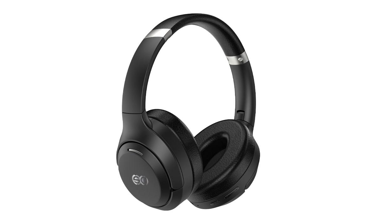 SD-P300 Headphone