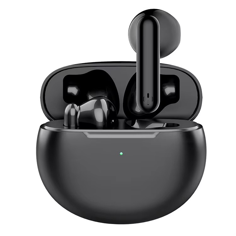 SD-PROS Earbuds